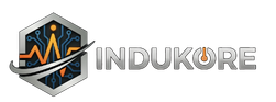 Indukore
